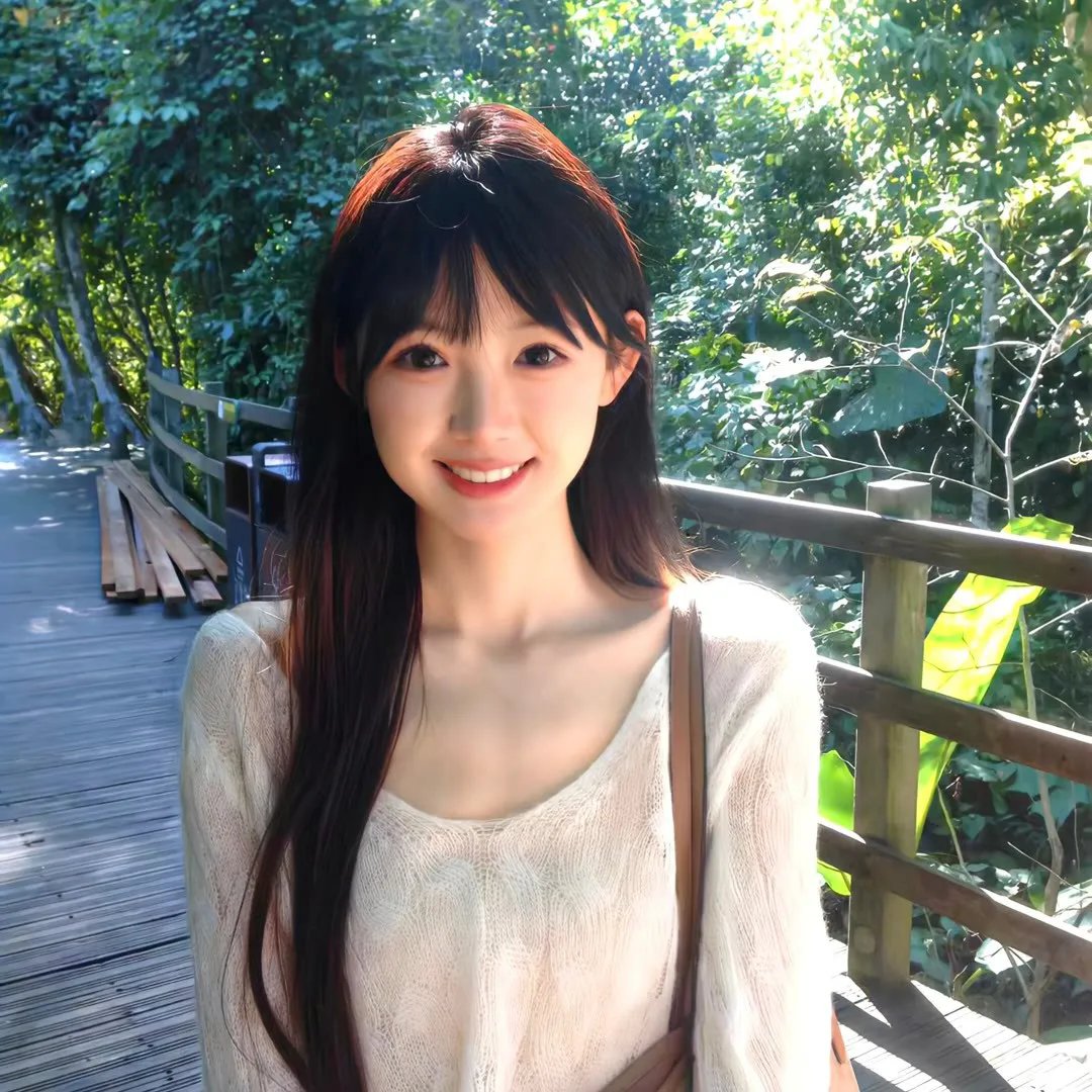 九凤家的锦鲤喵殿下