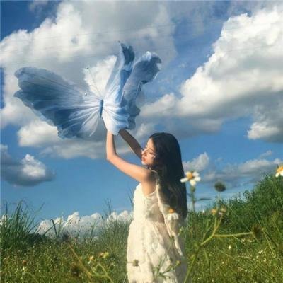 龟滩沥血