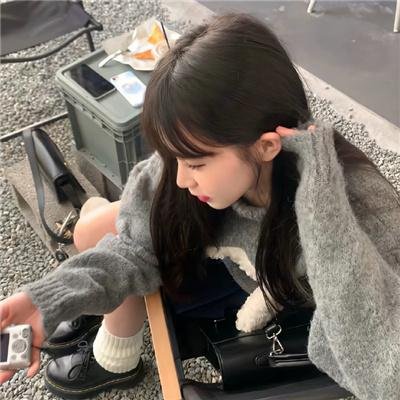 经典精选