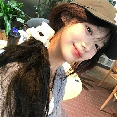 那年我二十岁