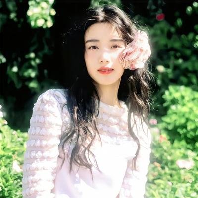 狂龙勇虎