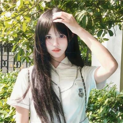 朝5晚9：帅气和尚爱上我