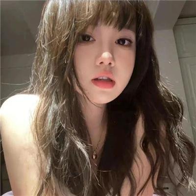 无敌女金刚