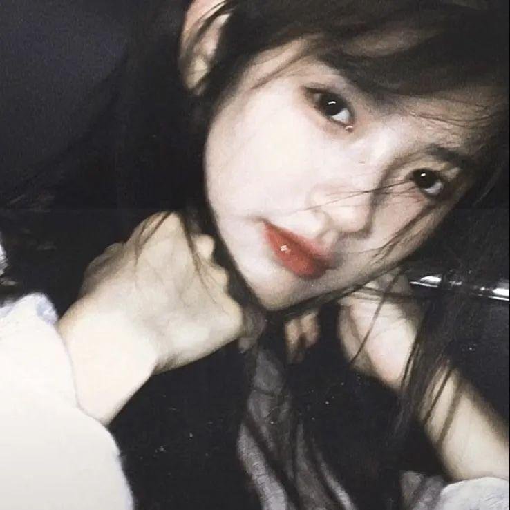 拜物有理