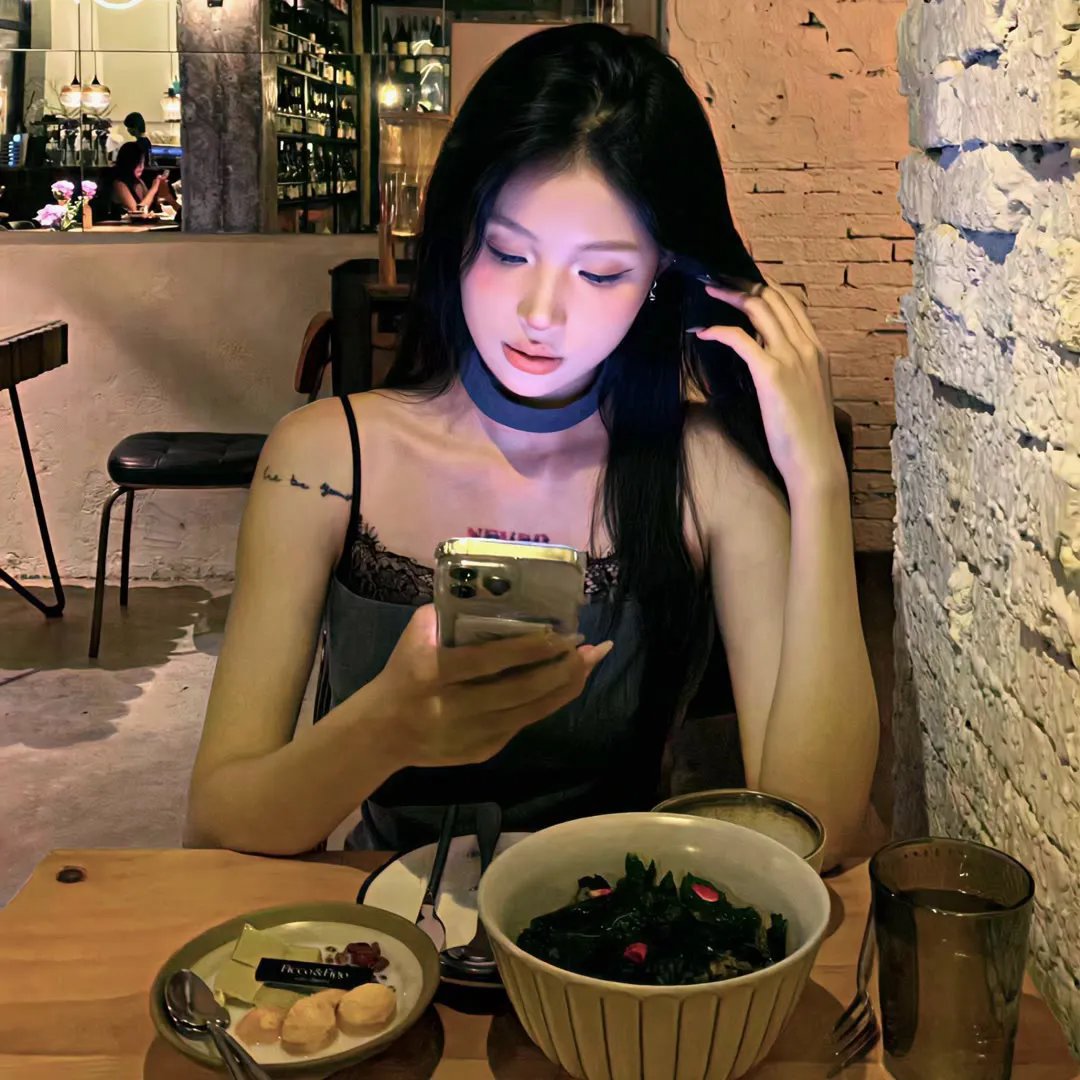 反诈风暴之情爱迷局