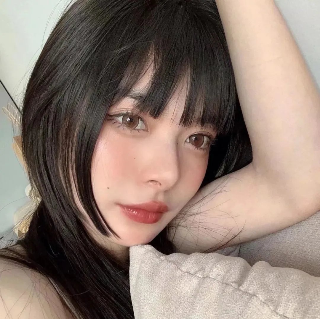 心理心里有个谜粤语