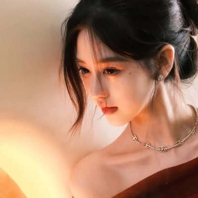 迷失在黑暗中
