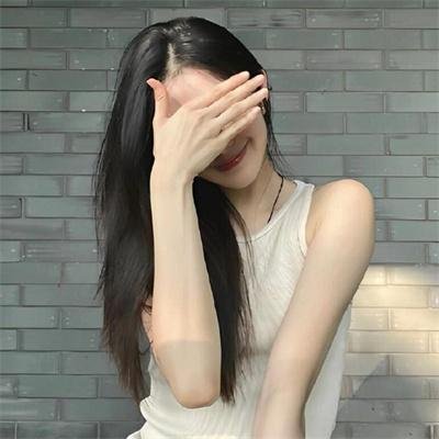 碎块